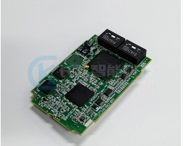 FANUC發(fā)那科數控軸卡A20B-3300-0816/04A