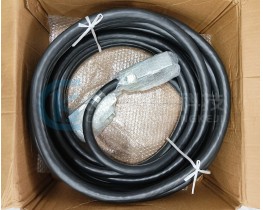 庫卡15米C4機(jī)械手動力線00-182-468 X30 X20