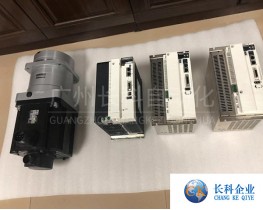 Panasonic松下MGDDTCJB4N39伺服驅(qū)動(dòng)銷售