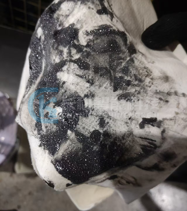 川崎RS20N二軸減速機60217-1108 川崎RS20N二軸減速機60217-1108