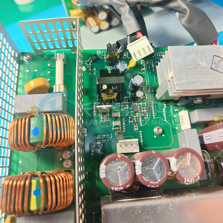 庫(kù)卡KR C4 compact控制器電源00277094維修 庫(kù)卡KR C4 compact控制器電源00277094維修