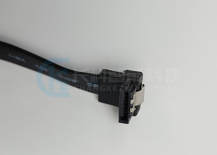 庫(kù)卡機(jī)器人固態(tài)硬盤原裝數(shù)據(jù)線00-170-870電源線W269898 910X01 庫(kù)卡機(jī)器人固態(tài)硬盤原裝數(shù)據(jù)線00-170-870電源線W269898 910X01