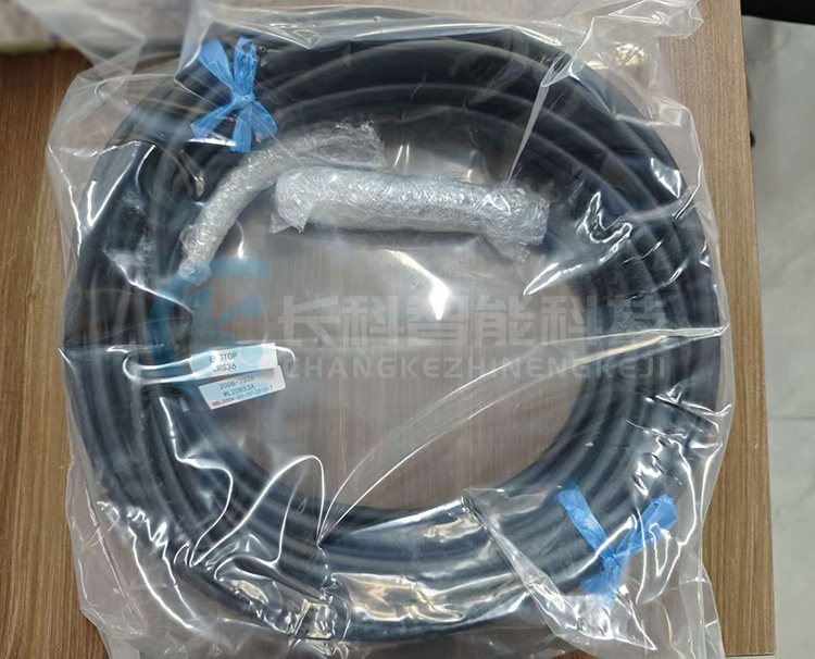 發(fā)那科示教器線纜A660-2008-T028#L20R53A